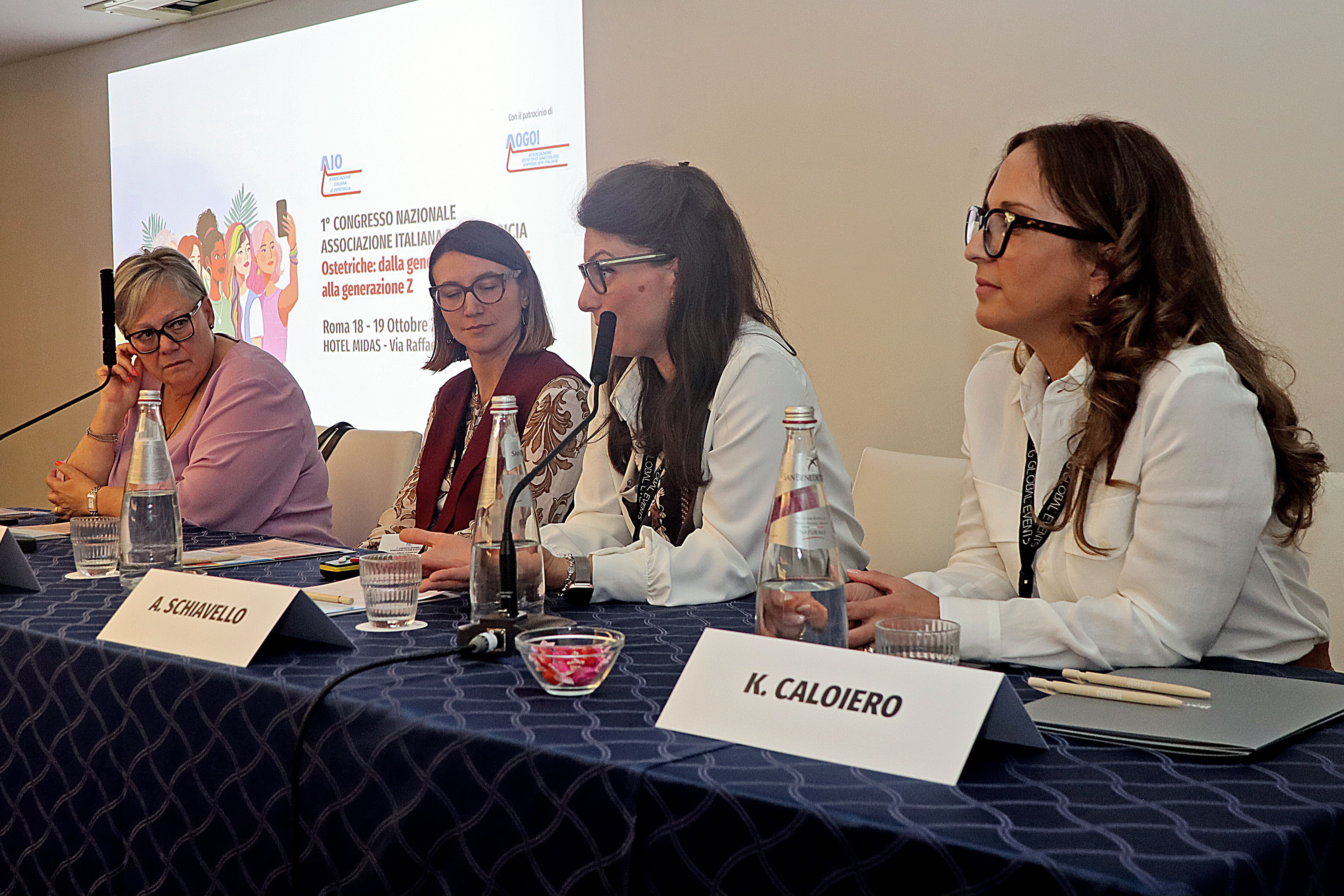 AIO_Congresso_18-10-2025 0339.jpg